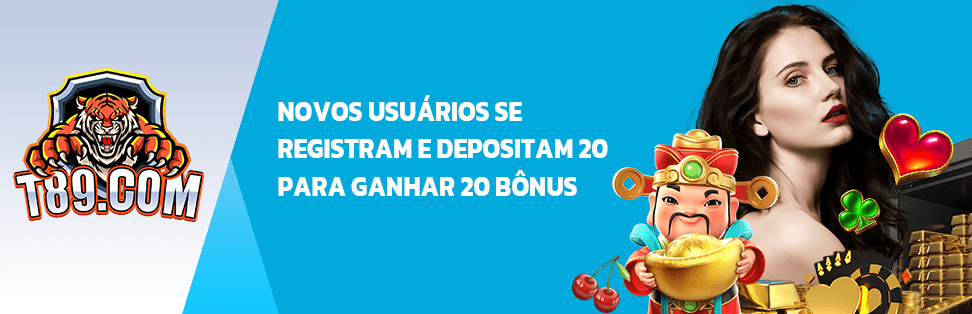 investimentos para ganhar dinheiro sem fazer nada